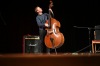 Jazz je o tom, že si musíš najít svoji cestu, říká v exkluzivním rozhovoru Rudy Linka