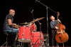 Jazz je o tom, že si musíš najít svoji cestu, říká v exkluzivním rozhovoru Rudy Linka
