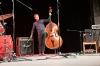 Jazz je o tom, že si musíš najít svoji cestu, říká v exkluzivním rozhovoru Rudy Linka