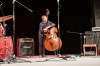 Jazz je o tom, že si musíš najít svoji cestu, říká v exkluzivním rozhovoru Rudy Linka