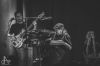 Vlasta Redl měl před táborským publikem blíže k jazzu než jeho písničkám