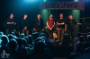 Vlasta Redl měl před táborským publikem blíže k jazzu než jeho písničkám