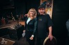 Vlasta Redl měl před táborským publikem blíže k jazzu než jeho písničkám