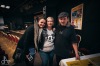 Vlasta Redl měl před táborským publikem blíže k jazzu než jeho písničkám