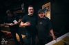 Vlasta Redl měl před táborským publikem blíže k jazzu než jeho písničkám