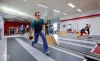 Tábor hrál kuželky. Lidé opět vydrželi hrát 24 hodin v kuse