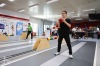 Tábor hrál kuželky. Lidé opět vydrželi hrát 24 hodin v kuse