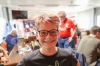 Tábor hrál kuželky. Lidé opět vydrželi hrát 24 hodin v kuse