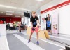 Tábor hrál kuželky. Lidé opět vydrželi hrát 24 hodin v kuse