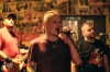 Kapela Němá výčitka slavila, dokud nedospěje