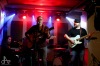 Tomáš Průša Band představili ve Sklepě novou desku Černá a bílá