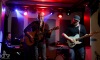 Tomáš Průša Band představili ve Sklepě novou desku Černá a bílá