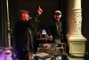 Slzy a tanec. Disko duní Táborem má za sebou dojemný ročník, publikum se loučilo s legendárním DJ Kosťou Kostínkem