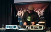 Slzy a tanec. Disko duní Táborem má za sebou dojemný ročník, publikum se loučilo s legendárním DJ Kosťou Kostínkem