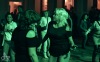 Slzy a tanec. Disko duní Táborem má za sebou dojemný ročník, publikum se loučilo s legendárním DJ Kosťou Kostínkem