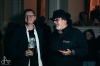 Slzy a tanec. Disko duní Táborem má za sebou dojemný ročník, publikum se loučilo s legendárním DJ Kosťou Kostínkem