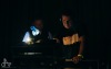 Slzy a tanec. Disko duní Táborem má za sebou dojemný ročník, publikum se loučilo s legendárním DJ Kosťou Kostínkem