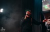 Slzy a tanec. Disko duní Táborem má za sebou dojemný ročník, publikum se loučilo s legendárním DJ Kosťou Kostínkem