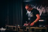 Slzy a tanec. Disko duní Táborem má za sebou dojemný ročník, publikum se loučilo s legendárním DJ Kosťou Kostínkem
