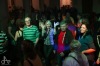 Slzy a tanec. Disko duní Táborem má za sebou dojemný ročník, publikum se loučilo s legendárním DJ Kosťou Kostínkem