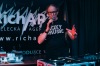 Slzy a tanec. Disko duní Táborem má za sebou dojemný ročník, publikum se loučilo s legendárním DJ Kosťou Kostínkem