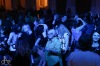 Slzy a tanec. Disko duní Táborem má za sebou dojemný ročník, publikum se loučilo s legendárním DJ Kosťou Kostínkem