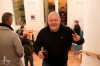 Slzy a tanec. Disko duní Táborem má za sebou dojemný ročník, publikum se loučilo s legendárním DJ Kosťou Kostínkem