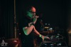 Slzy a tanec. Disko duní Táborem má za sebou dojemný ročník, publikum se loučilo s legendárním DJ Kosťou Kostínkem
