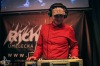 Slzy a tanec. Disko duní Táborem má za sebou dojemný ročník, publikum se loučilo s legendárním DJ Kosťou Kostínkem