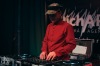 Slzy a tanec. Disko duní Táborem má za sebou dojemný ročník, publikum se loučilo s legendárním DJ Kosťou Kostínkem