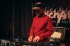 Slzy a tanec. Disko duní Táborem má za sebou dojemný ročník, publikum se loučilo s legendárním DJ Kosťou Kostínkem