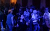 Slzy a tanec. Disko duní Táborem má za sebou dojemný ročník, publikum se loučilo s legendárním DJ Kosťou Kostínkem