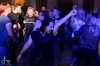 Slzy a tanec. Disko duní Táborem má za sebou dojemný ročník, publikum se loučilo s legendárním DJ Kosťou Kostínkem