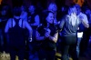 Slzy a tanec. Disko duní Táborem má za sebou dojemný ročník, publikum se loučilo s legendárním DJ Kosťou Kostínkem