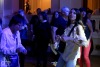 Slzy a tanec. Disko duní Táborem má za sebou dojemný ročník, publikum se loučilo s legendárním DJ Kosťou Kostínkem