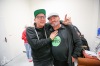Slzy a tanec. Disko duní Táborem má za sebou dojemný ročník, publikum se loučilo s legendárním DJ Kosťou Kostínkem