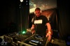 Slzy a tanec. Disko duní Táborem má za sebou dojemný ročník, publikum se loučilo s legendárním DJ Kosťou Kostínkem