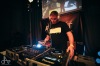 Slzy a tanec. Disko duní Táborem má za sebou dojemný ročník, publikum se loučilo s legendárním DJ Kosťou Kostínkem