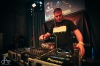 Slzy a tanec. Disko duní Táborem má za sebou dojemný ročník, publikum se loučilo s legendárním DJ Kosťou Kostínkem