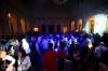 Slzy a tanec. Disko duní Táborem má za sebou dojemný ročník, publikum se loučilo s legendárním DJ Kosťou Kostínkem