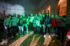 Slzy a tanec. Disko duní Táborem má za sebou dojemný ročník, publikum se loučilo s legendárním DJ Kosťou Kostínkem