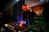 Slzy a tanec. Disko duní Táborem má za sebou dojemný ročník, publikum se loučilo s legendárním DJ Kosťou Kostínkem