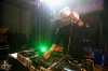 Slzy a tanec. Disko duní Táborem má za sebou dojemný ročník, publikum se loučilo s legendárním DJ Kosťou Kostínkem