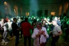Slzy a tanec. Disko duní Táborem má za sebou dojemný ročník, publikum se loučilo s legendárním DJ Kosťou Kostínkem