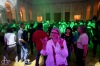 Slzy a tanec. Disko duní Táborem má za sebou dojemný ročník, publikum se loučilo s legendárním DJ Kosťou Kostínkem