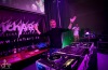 Slzy a tanec. Disko duní Táborem má za sebou dojemný ročník, publikum se loučilo s legendárním DJ Kosťou Kostínkem