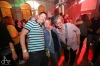 Slzy a tanec. Disko duní Táborem má za sebou dojemný ročník, publikum se loučilo s legendárním DJ Kosťou Kostínkem