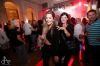 Slzy a tanec. Disko duní Táborem má za sebou dojemný ročník, publikum se loučilo s legendárním DJ Kosťou Kostínkem