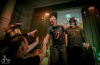 Slzy a tanec. Disko duní Táborem má za sebou dojemný ročník, publikum se loučilo s legendárním DJ Kosťou Kostínkem