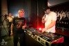 Slzy a tanec. Disko duní Táborem má za sebou dojemný ročník, publikum se loučilo s legendárním DJ Kosťou Kostínkem